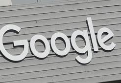 Uzman isimden ‘Dijital Telif Yasası’ çağrısı: Gecikilmemeli, acilen düzenlenmeli