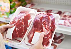 Kırmızı ete zam gelecek mi? Açıklama yapıldı, fiyat artışı...