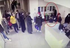 Bir dolandırıcı yakalandı, 33 faili meçhul dolandırıcılık çözüldü