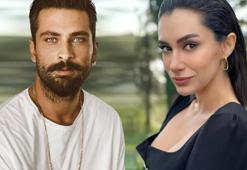 Hande Doğandemir'den Onur Tuna yanıtı!