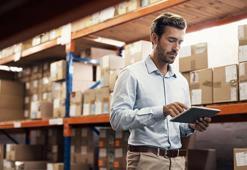 Amazon Türkiye'ye geliyor! Yüzlerce kişi için iş fırsatı, tarih açıklandı