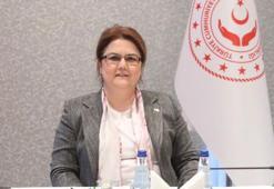 Yeni hizmet modeli devreye alındı! Aile ve Sosyal Hizmetler Bakanlığı duyurdu