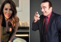 Fıs Fıs İsmail'in "Kadınlar tayt giymesin" sözlerine Aynur Aydın'dan sert tepki!