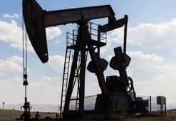 Petrol fiyatlarında kritik gelişme! Bugün belli oluyor