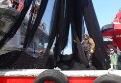 Balık av sezonu bitmedi ama erkenden paydos ettiler! Akdeniz ve Atlas Okyanusu'na gidecekler