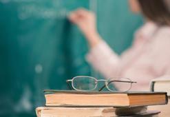 YÖK'ten son dakika kadro açıklaması! Ve belli oldu! Atama sayısı...