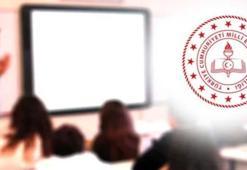 MEB resmen duyurdu! Bugün başladı, LGS ve YKS'ye girecek milyonlarca öğrenciyi kapsıyor, tamamen ücretsiz...