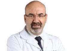 Kolon kanseri önlenebilir