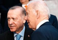 Brüksel'de tarihi zirve! NATO'dan flaş Ukrayna kararı...