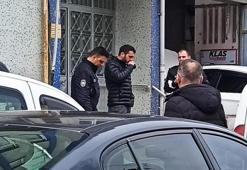 "Annemi öldürdüm" ihbarı polisi alarma geçirdi! 'Şaka yaptım' dedi