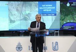 Su faturalarıyla ilgili zam açıklaması!