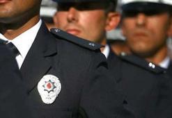 1000 komiser yardımcısı alımı yapılacak! PAEM komiser yardımcısı alımı ne zaman, şartları nelerdir, KPSS istenecek mi, yaş sınırı olacak mı?