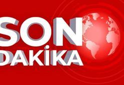 İstanbul Havalimanı'nda dev operasyon! İhbar üzerine harekete geçildi, çok sayıda gözaltı var