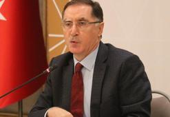 Kamu Başdenetçisi Malkoç: Güçlü idare karşısında vatandaşın sesiyiz