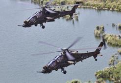 Türkiye’nin iftiharları BilimFest’te