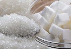 Şeker fiyatları ne kadar? BİM, A101, ŞOK’ta toz şeker ve küp şeker fiyatı kaç TL, 50 kg’lık toz şeker fiyatı ne oldu?