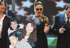 İzel'den yıllar sonra gelen itiraf: Çelik ekmeğimle oynadı!