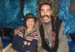HDP'li Semra Güzel için hazırlanan iddianame kabul edildi