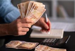 Devre mülk ve devre tatil ile ilgili flaş gelişme! Satışı yasaklanıyor, artık zorunlu olacak...