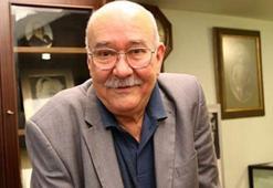 Gazeteci Aydın Engin hayatını kaybetti