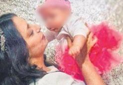 Çarpık ilişki ağında kan aktı! Görülmemiş olay! Eşinin yanında sevgilisini vurdu