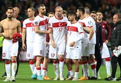 Türkiye Portekiz'e elendi spor yazarları 5 futbolcuya hesabı kesti! 'Hadi Berkan neyse de...'