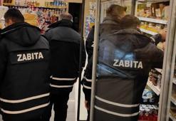 Zincir marketlerle ilgili flaş açıklama! Tarih verildi