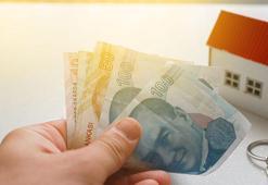 Zam yaptılar! 3000 liradan 7000 liraya çıktı...