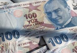 Emekliye bayram ikramiyesinde son dakika gelişmesi! Hesaba yatacak! Tarih belli oldu! Tüm emekliler...