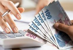 Ödemeler bugün başlıyor! Banka hesaplarınızı hemen kontrol edin, yüz binler bekliyordu...