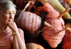 Alzheimer gelişimini durduruyor, kanserin yayılmasını önlüyor! Libidoyu yükseltiyor, doğal ağrı kesici...
