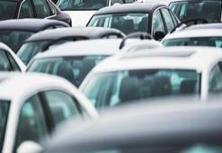 Ucuz sıfır otomobiller! 265 bin liradan başlıyor, piyasada bulmak zorlaştı...