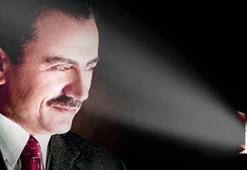 Muhsin Yazıcıoğlu sözleri! Ölümünün 13. yılında kısa, uzun, resimli, Muhsin Yazıcıoğlu anma sözleri ve mesajları!