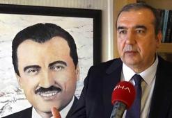 Muhsin Yazıcıoğlu davasında flaş gelişme! Kritik rapor, soruşturmanın seyri değişecek