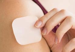 Nikotin bandı orucu bozar mı? Diyanet nikotin bandıyla merak edileni cevapladı!