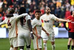 Fatih Terim'in sürpriz transferi için Ümit Davala'dan olay yaratan sözler! 'Şeytanlık yapıp G.Saray'ı sattı'