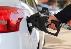 Motorine zam var mı, 25 Mart motorine zam geldi mi? Motorin fiyatları 25 Mart 2022 ne kadar oldu?