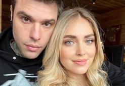Fedez kansere yakalandı! Sağlık durumu...