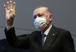 Asgari ücret ve emeklilerin bayram ikramiyelerine zam ile ilgili Cumhurbaşkanı Erdoğan'dan flaş açıklama!