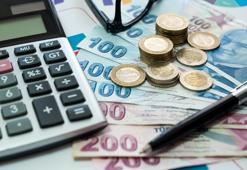 Kredi müjdesi! Son fırsat! Sıfır faiz iki yıl geri ödemesiz!