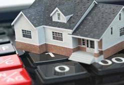 Emlak vergisi ne zaman ödenir, ödeme tarihleri? 2022 emlak vergisi ne kadar?