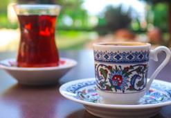 Çay ve kahve tüketenlere kritik uyarı!