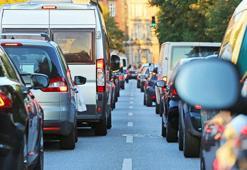 Araçların sigorta değerleri ile ilgili önemli uyarı! Yeniden düzenletin