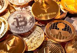 Kripto parada yaptırım etkisi! Kaos uyarısı geldi, Bitcoin ve Ethereum fiyatları...