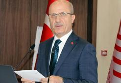 Performansa göre araştırma üniversitelerine kaynak tahsis edilecek! YÖK Başkanı Özvar duyurdu
