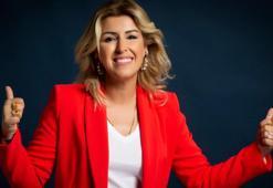 Radyo D ve Dream Türk’le Karnaval Coşkusu…