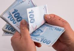Ev ve araba sahibi olanlara kötü haber! Yüzde 50 zam geldi! 2 bin lira...