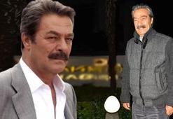 Kadir İnanır'dan dikkat çeken açıklama: Yalı verse beni reklam filminde oynatamazdı!