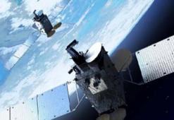 Türksat 4B uydusu BİLİMFEST’te