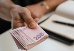 Kredi çekecek herkes için geçerli! Kredi faiz oranları değişti! Bankalar peş peşe duyurdu, şu anda...